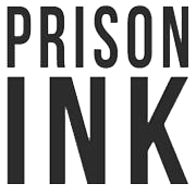 Prison Ink