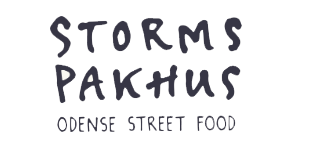Storms Pakhus