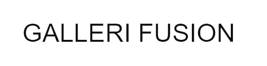 Galleri Fusion