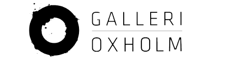 Oxholm