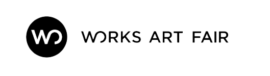 Works Art Fair